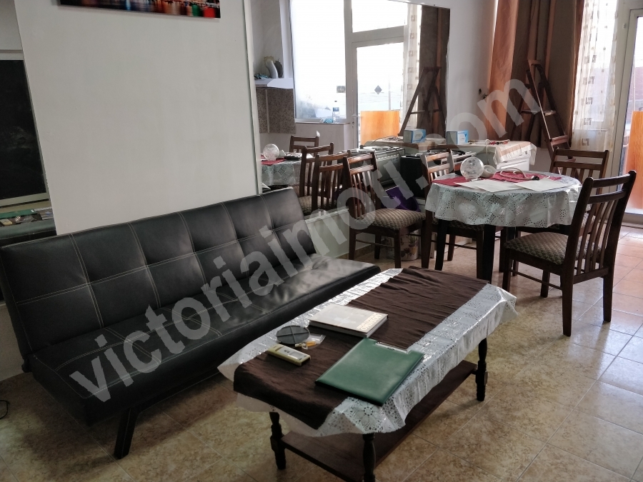 Студио до бул. България