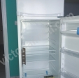 Двустаен апартамент, НОВО СТРОИТЕЛСТВО!