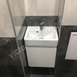 Двустаен апартамент, НОВО СТРОИТЕЛСТВО!