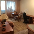 Двустаен апартамент на бул. България