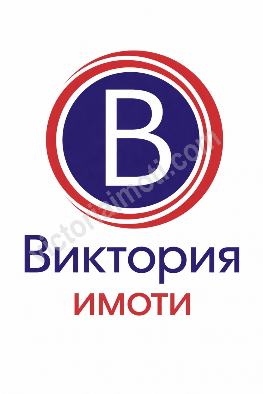 ПАРЦЕЛ С ЛИЦЕ КЪМ главен път София - Варна