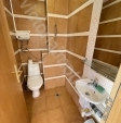 Офис под наем в Центъра 
