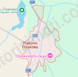 Голям урегулиран парцел в с.Плаково