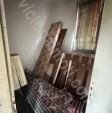 ЕТАЖ ОТ КЪЩА В С.ПРИСОВО