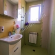 СТРАХОТЕН ИМОТ В ЦЕНТЪРА НА ГРАД ГОРНА ОРЯХОВИЦА