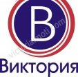 Магазин под наем
