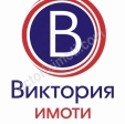ПАРЦЕЛ С ЛИЦЕ КЪМ главен път София - Варна