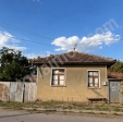 Къща с. Мерданя