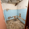 Къща с. Мерданя
